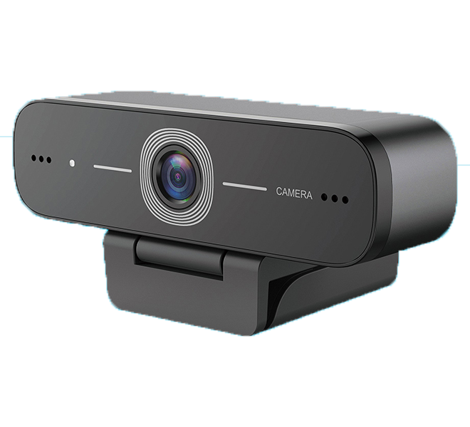 HD Video Conference Camera MG104